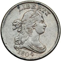 1804 C-1 R3 VF20.