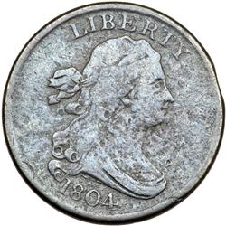 1804 C-4 R5 VG7.