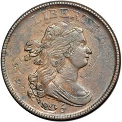 1806 C-1 R1 Stemless Wreath EF45.