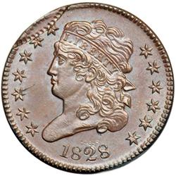 1828 C-1 R1 AU55.