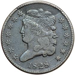 1828 C-1 R1 F12.