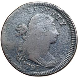 1797 S-139 R1 G6.