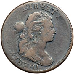1800 S-208 R3 VG10+.