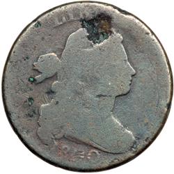 1800 S-209 R3 AG3.