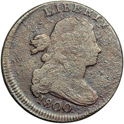1800 S-211 R3 G4.