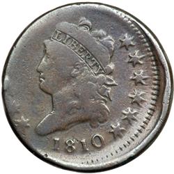 1810 S-285 R2 G6.