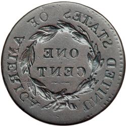 1817 N-10 R1 VG10.