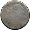 Image 1 : 1793 S-10 R4 Wreath Cent Fair-2.