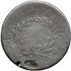 Image 2 : 1793 S-10 R4 Wreath Cent Fair-2.