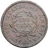 Image 2 : 1794 S-38 R5 VF25.