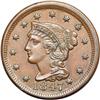 Image 1 : 1847 N-10 R3 EF45.