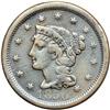 Image 1 : 1850 N-24 R5 F12.