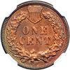 Image 2 : 1888 Indian Head 1C
