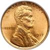 Image 1 : 1917 Lincoln 1C