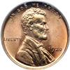 Image 1 : 1920 Lincoln 1C