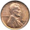 Image 1 : 1920-S Lincoln 1C
