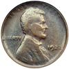 Image 1 : 1922 Lincoln 1C. No D