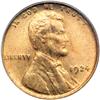 Image 1 : 1924 Lincoln 1C