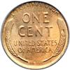 Image 2 : 1924 Lincoln 1C