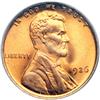Image 1 : 1926 Lincoln 1C