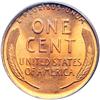 Image 2 : 1926 Lincoln 1C