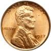 Image 1 : 1927 Lincoln 1C