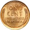 Image 2 : 1927 Lincoln 1C