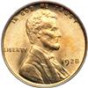 Image 1 : 1928 Lincoln 1C