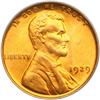 Image 1 : 1929 Lincoln 1C
