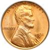Image 1 : 1931-S Lincoln 1C
