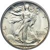1919-S Liberty Walking 50C