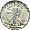 Image 1 : 1920 Liberty Walking 50C