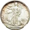 Image 1 : 1923-S Liberty Walking 50C NGC MS63
