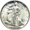 Image 1 : 1937-D Liberty Walking 50C