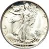 Image 1 : 1937-S Liberty Walking 50C