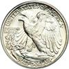 Image 2 : 1937-S Liberty Walking 50C
