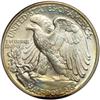 Image 2 : 1940 Liberty Walking 50C