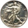 Image 1 : 1941 Liberty Walking 50C