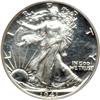 Image 1 : 1941 Liberty Walking 50C