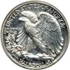 Image 2 : 1941 Liberty Walking 50C