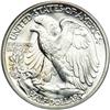 Image 2 : 1944-S Liberty Walking 50C