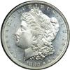Image 1 : 1880-S Morgan $1 PCGS MS65 PL