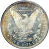 Image 2 : 1880-S Morgan $1 PCGS MS65 PL