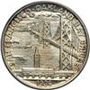 Image 2 : 1936-S Bay Bridge 50C PCGS MS66