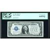 Image 1 : 1928-A, $1 Silver Certificate. PCGS Currency 64PPQ