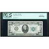 Image 1 : 1928, $20 Federal Reserve Note. PCGS Currency VF35PPQ