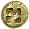 Image 2 : Ionia, Phokaia, c. 480-400 BC. Electrum Hekte (or Sixth Stater; 2.56 g). AEF