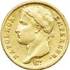 Image 1 : France. 20 Francs, 1812-A. VF