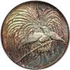 Image 1 : German New Guinea. 2 Marks, 1894-A. PCGS PF66