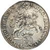 Image 2 : Netherlands - Overijssel. Ducaton (Silver Rider), 1734. EF